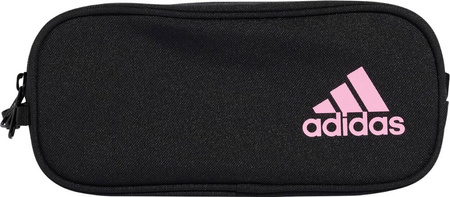 Piórnik adidas Back To School 2.0 czarny JE7120