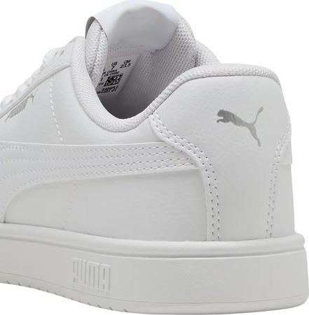 Buty damskie Puma Rickie Classic 394251 01