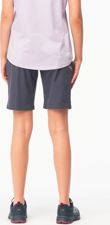 Damskie spodenki trekkingowe turysytczne Elbrus Cecilia Shorts Wo’s rozmiar M