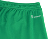 Spodenki treningowe krótkie męskie adidas Entrada 22 zielone IC7405