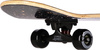 Deskorolka klasyczna Nils Extreme CR3108SA space star 78x20 cm