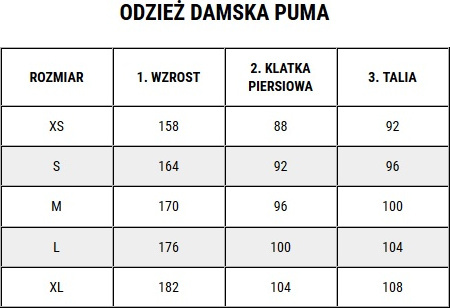 Bluza damska Puma ESS No.1 Logo Hoodie kremowa 682391 87