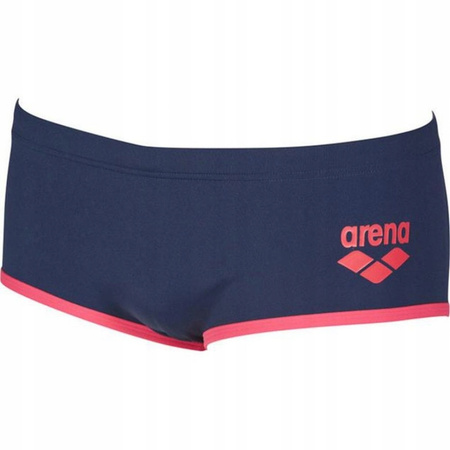 M ARENA ONE BIGLOGO LOW WAIST SHORT