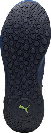 Buty męskie Puma Softride Carson Fresh 310155 18