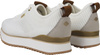 Buty damskie Lee Cooper białe LCW-25-03-3356LA