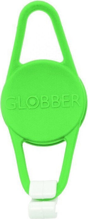 Lampka Led Globber Multicolor Led Light 522-106 Neon Green