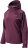 Damska kurtka przejściowa softshell Hi-Tec Lady Neti membrana 8000mm rozmiar XXL