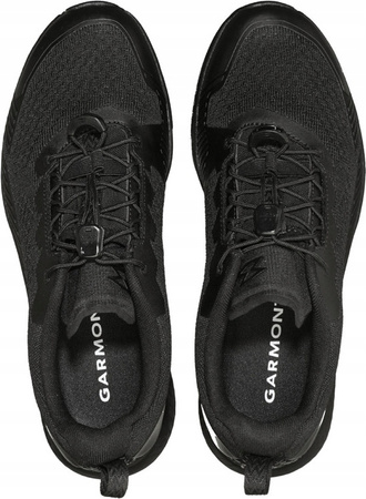 Buty trekkingowe survivalowe trekkingowe Garmont 9.81 Heli rozmiar 38