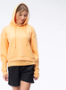 Damska bluza Iq cross the line JANETTE WMNS rozmiar XL