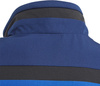 Bluza dla dzieci adidas Tiro 19 Presentation Jacket JUNIOR niebieska DT5268