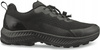 Buty trekkingowe survivalowe trekkingowe Garmont 9.81 Heli rozmiar 38