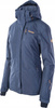 Damska kurtka narciarska snowboardowa zimowa membrana 5000mm Hi-Tec Lady Gigi rozmiar S