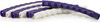 Koło Hula Hop Power Ring (średnica 97cm, 0,84kg)