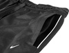 Spodnie męskie Nike NK Strike 22 Sock Pant K szare DH9386 070