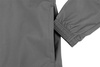 Bluza męska adidas Tiro 21 Allweather szara GM7389