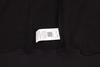 Bluza damska Puma ESS Small Logo Full-Zip Hoodie TR czarna 586813 01