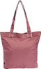 Torba zakupowa shopper adidas Linear Essentials Shopper różowa IX3177