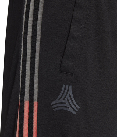Spodenki treningowe krótkie męskie adidas Tango L czarne FP7905