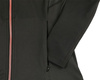 Bluza damska 4F czarna H4Z21 BLDF012 20S