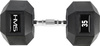 Hantla HMS Hex Pro 35 kg 