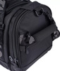 Torba sportowa podróżna treningowa na siłownię Hi-tec Austin 35L 35x30x21cm