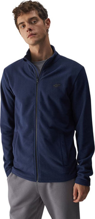 Polar męski 4F M289 granatowy 4FWMM00TFLEM289 31S