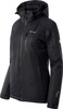 Damska kurtka narciarska snowboardowa membrana 3000mm Lady Orebro II rozmiar XL