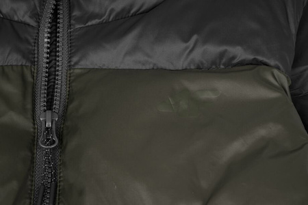 Kamizelka damska 4F khaki H4Z22 KUDP004 43S