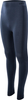 Bielizna termoaktywna spodnie kalesony legginsy dziecięce Hikro Bottom Jrb rozmiar 158/164