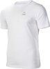 Męska koszulka z krótkim rękawem Elbrus Lukano biały rozmiar XXL